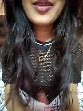 Rakhiii12's cam snapshot