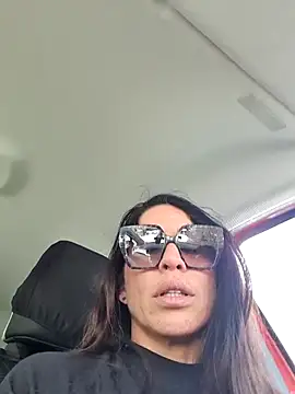 sexy7883 live sex cam