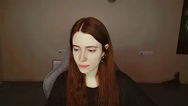 Yoka_paradoXXX live sex cam