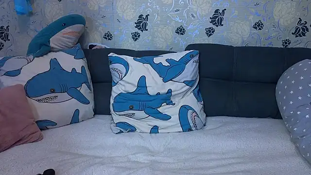 lakmsrrrmrrr live sex cam