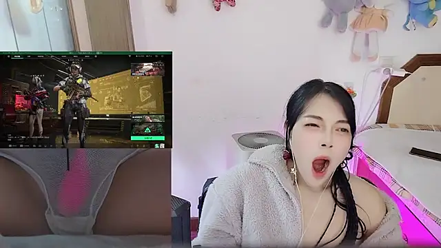 Song_99 live sex cam