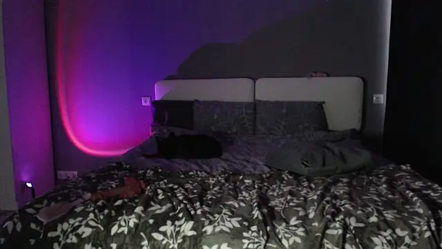 Reyleys live sex cam