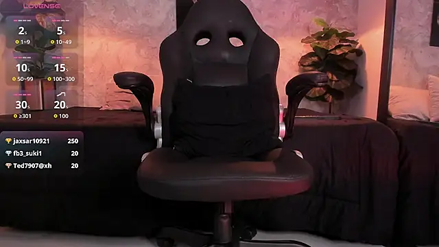 Regan__ live sex cam