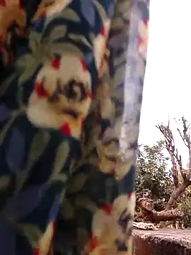 Jyoti_sekh live sex cam