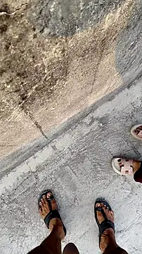 GMS_Bhawna live sex cam