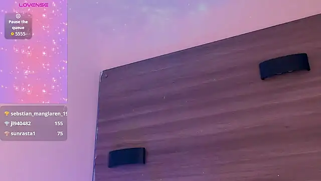 SashaNova live sex cam