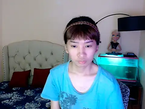 ShantalFoxxy_ live sex cam