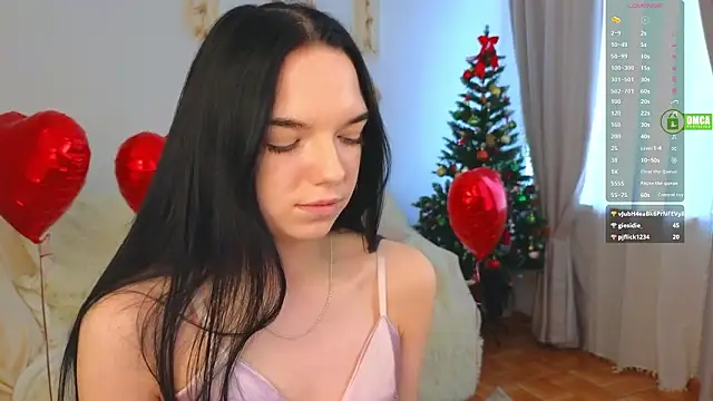 Evelin_wow live sex cam