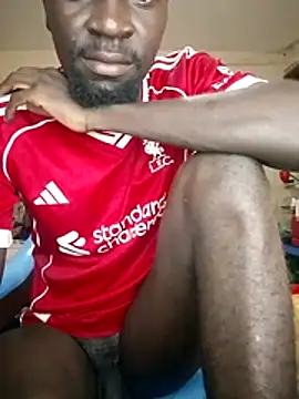 Brian_johns live sex cam