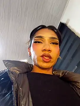 FernandaFox_ live sex cam