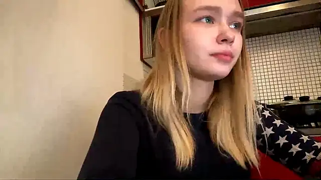 Leifuture's cam snapshot