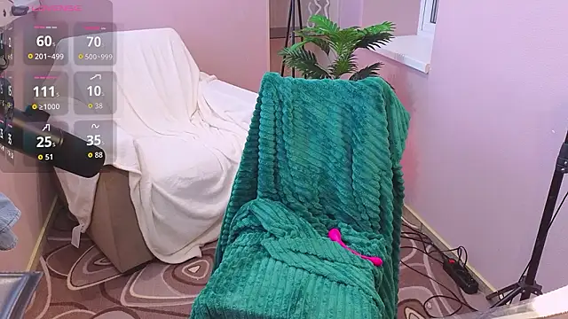 dlllvi's cam snapshot