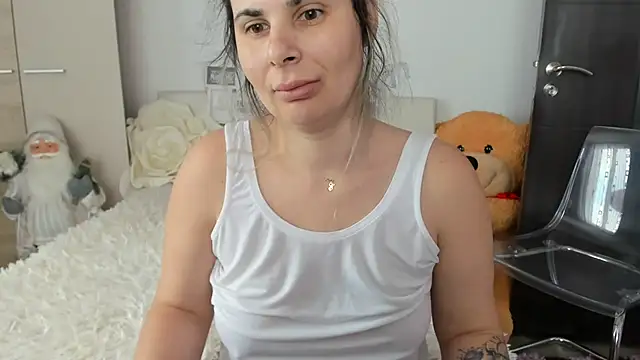 sweetemy4u live sex cam