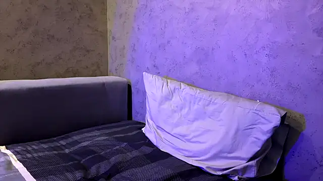 MikeCalix live sex cam