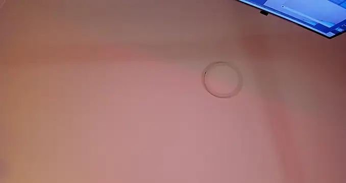 ALICEPOIXXXON live sex cam