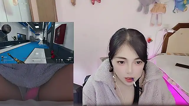 Song_99 live sex cam