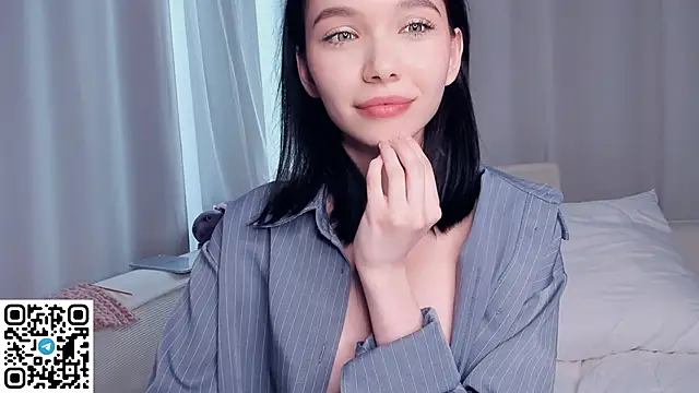 rina_tv live sex cam