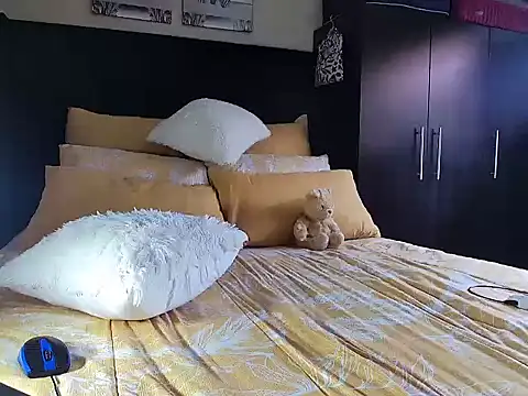 fatass2twerk225's cam snapshot