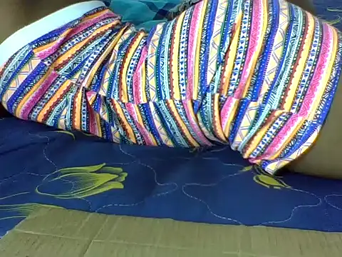 MAGGY17's cam snapshot