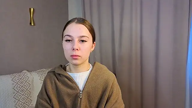 SiuAustill live sex cam