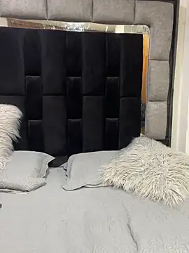 MR_MUSCLE live sex cam