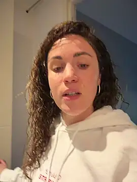 Clarasense__ live sex cam