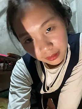 namicute live sex cam