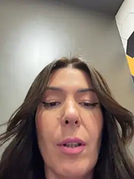 eveangelll live sex cam