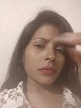 Nilu_XXX live sex cam