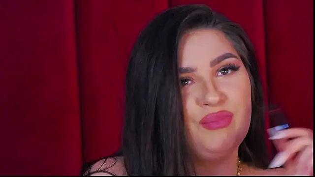 AdelynnReeds live sex cam