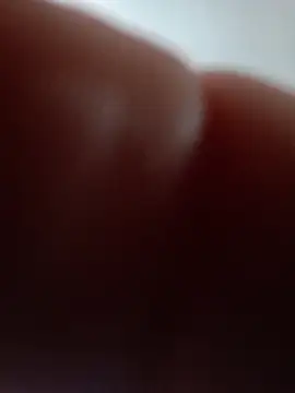 your_Fantasy24's cam snapshot