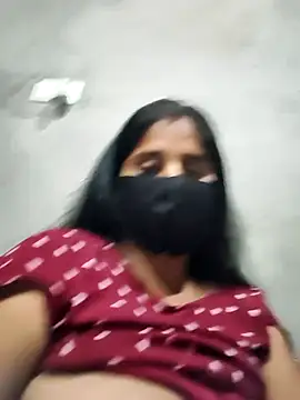 Sexy_khushi19's cam snapshot