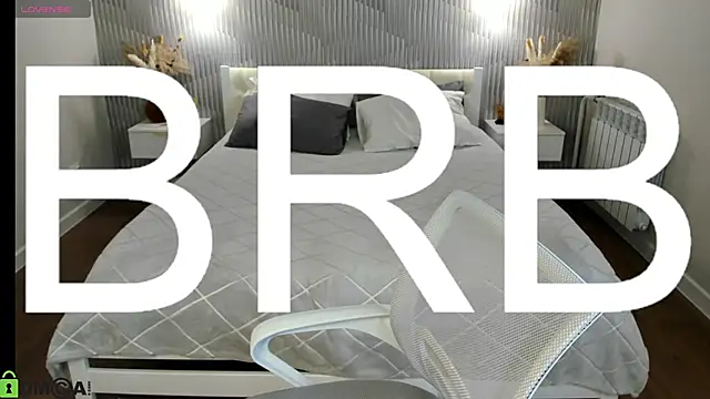 DaraLex_'s cam snapshot