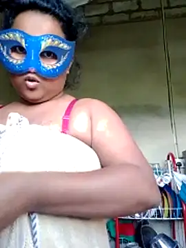 shanaya-baby77's cam snapshot