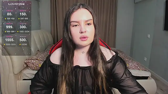 Mia_Milkvey's cam snapshot