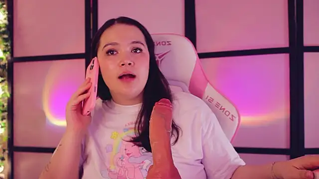 Chery_Lady22 live sex cam