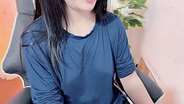 Bino119's cam snapshot