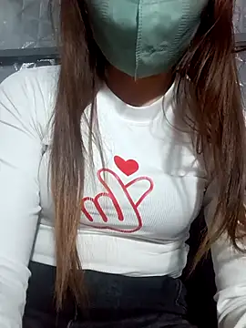 nat-tri's cam snapshot