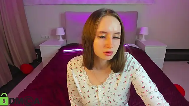 Kira__Sweet's cam snapshot