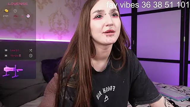 Alice_Goth live sex cam