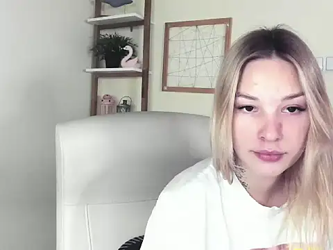 VelvetAngela's cam snapshot