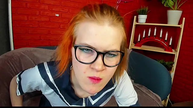 Ula_ulaa's cam snapshot