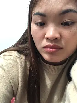 newbaby1's cam snapshot