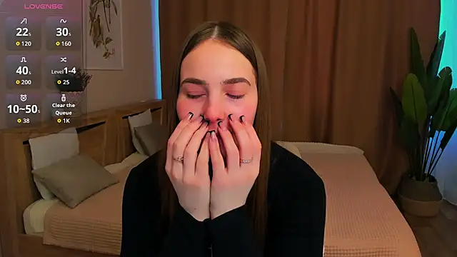 Maddy_Wood_'s cam snapshot