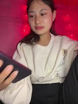 trieungoclnt live sex cam