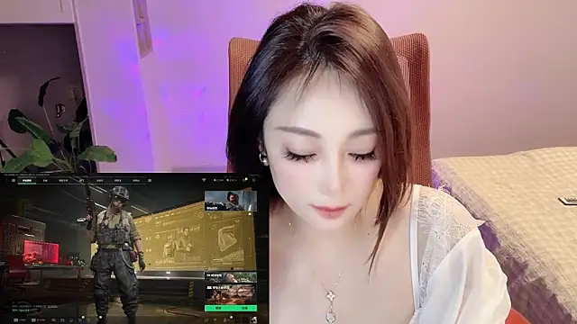 Daisy-77 live sex cam