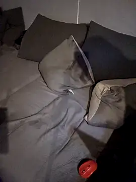 Da_riva live sex cam