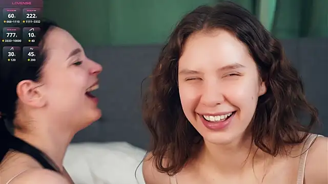 ZofiaSoshnik live sex cam