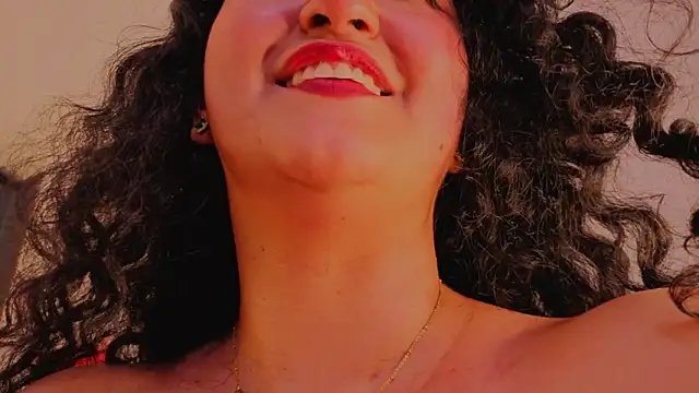 hipatia1moretime live sex cam