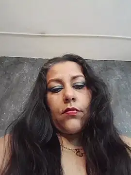 SexxyPamela live sex cam